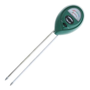 ^JM ^JM ȈՓy_xv @\t(K60211414) 񂹏i