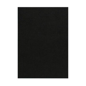 | PP@B5ⳁ@rIg[v@ubN(1737336) 񂹏i