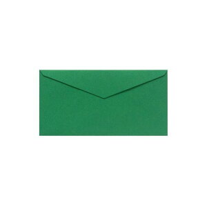 | PP@m6@}[Ch@(1744746) 񂹏i