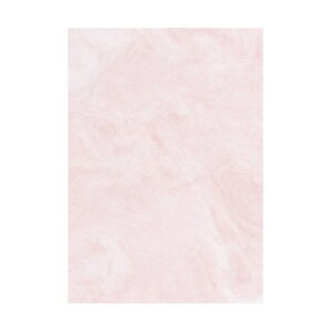 | PP@B5ⳁ@AgX@ڂ(1745118) 񂹏i