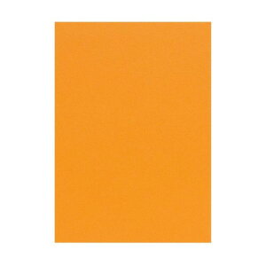 | PP@B5ⳁ@^g@N?56iIWj(1745132) 񂹏i