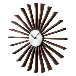 George Nelson George Nelson W[Wl\ |v tb^[NbN Ȃ@ׂŌy₩ȃfUC Vo[(GN001) 񂹏i