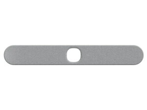 ���W�N�[�� Logicool Rally Bar Huddle�p�t�@�u���b�N�J�o�[�i�I�t�z���C�g�j(HuddleCovOWF) ���񂹏��i