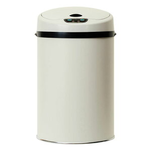 Refeelin Refeelin J_Xg{bNX(K60810617) 񂹏i