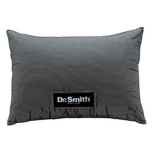 hN^[EX~X hN^[EX~X Y킽 13527V(K60410648) 񂹏i