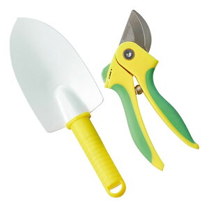 �m�[�u�����h �ڐA���āE���Z�b�g(K60412138) ���񂹏��i