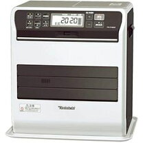 楽天市場】fw-7222sdx-wの通販