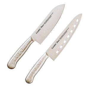 NbLOfGbg NbLOfGbg 2_Zbg(K60704529) 񂹏i