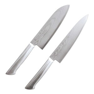 ZB@ ZB@ _}XJX2_Zbg(K61302315) 񂹏i