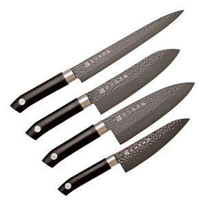 ZBZ ZBZ Řa4_Zbg(K61002318) 񂹏i