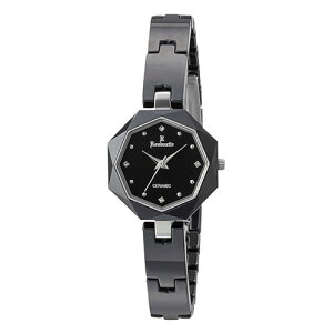 }lbeB }lbeB Z~bNfBXEHb`(K61311715) 񂹏i