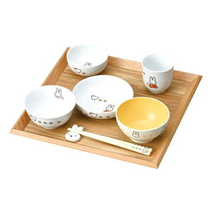 ~btB[CO[Y ~btB[CO[Y H߃Zbg eq(K60908329) 񂹏i