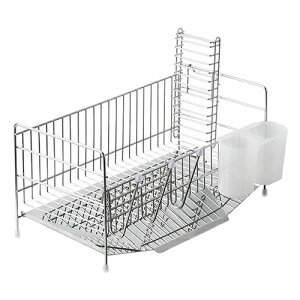 悱 悱 n̋Z X؂胉bN(X^hEJg[X^hEJbvtbNt) vőϋvɗDꂽXeX(MR-1500) 񂹏i