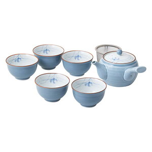 g g O[ }{푵(K60806316) 񂹏i