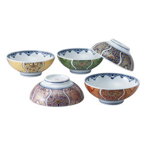 g g Èɖ p5q(K60806246) 񂹏i