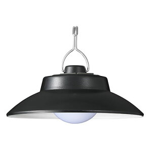 YAZAWA YAZAWA LED�݂艺�����C�g�����F �\�[���[�t �֗���USB�[�d�^�C�v �u���b�N(LA4S1204SPBK) ���񂹏��i