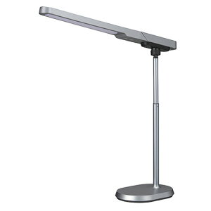 YAZAWA YAZAWA �}�O�l�b�gLED�f�X�N�X�^���h �g�����肪�����}�O�l�b�g�d�l �O���[(SDL08C01NG) ���񂹏��i