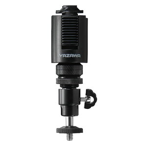 YAZAWA YAZAWA _Ng[tBNT[ JlWڂꂽ@_Ng[Ɏt邱Ƃł ubN(DRF01BK) 񂹏i