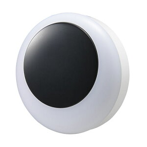 YAZAWA YAZAWA 24ԃ^C}[iCgCg _/ݒł̂œdCߖ zCg(NASWL76) 񂹏i