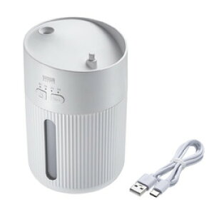 �yP5S�z�T�����T�v���C �㕔����USB������iUSB�d���E400ml�j(USB-TOY103W) ���[�J�[�݌ɕi