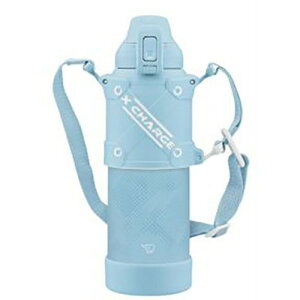 ۈ ZOJIRUSHI XeXN[{g 1L XJCu[ TUFF V[X(SD-HB10-AL) 񂹏i