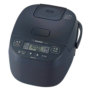 ۈ}z[r ۈ}z[r ɂߐ }CRуW[ 3 NL-BF05-BZ(K61105110) 񂹏i