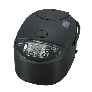 �ۈ�}�z�[�r�� ZOJIRUSHI IH���уW���[ NW-VK18 BA�i�u���b�N�j1��(NW-VK18-BA) ���񂹏��i