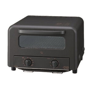 �ۈ�}�z�[�r�� ZOJIRUSHI �I�[�u���g�[�X�^�[ �u���E�� ���񂪂��y�� �Ηq�\��(EQ-HE30-TA) �ڈ��݌�=��