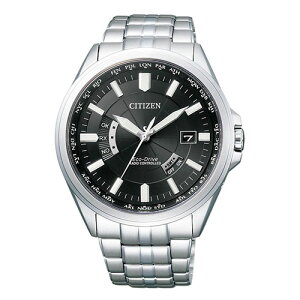 �V�`�Y�� �V�`�Y�� �����Y�\�[���[�d�g�E�H�b�` CB0011-69E(K61313634) ���񂹏��i