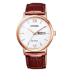 �V�`�Y�� �V�`�Y�� �����Y�G�R�E�h���C�u�E�H�b�` BM9012-02A(K61112235) ���񂹏��i