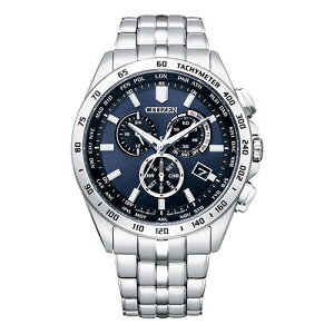 �V�`�Y�� �V�`�Y�� �����Y�\�[���[�d�g�E�H�b�` CB5870-91L(K61313616) ���񂹏��i