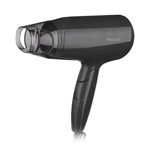 �G���R�� ELECOM �e�X�R�� �}�C�i�X�C�I�� �w�A�h���C���[ �X�^���_�[�h �_�[�N�O���[(TD260B-H) ���񂹏��i