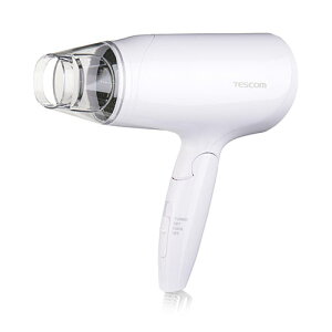 �G���R�� ELECOM �e�X�R�� �}�C�i�X�C�I�� �w�A�h���C���[ �X�^���_�[�h �z���C�g(TD260B-W) ���񂹏��i