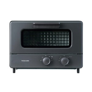 GR ELECOM eXR I[ug[X^[ g[Xg4Ή(TSB60A-K) 񂹏i