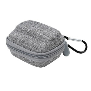 Gc~ Gc~ Insta360 GO 3SΉ Z~n[hP[X ANVJX}[gɎ^ yʂŊp̂ȂfUC(VE-2556) 񂹏i