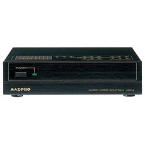 }XvdH AV4z(VSP4) 񂹏i