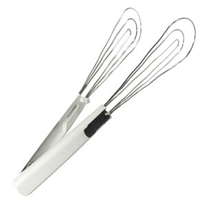 XB XB SVIM t[fB[(ړI/\gO//MV/^[i[) gO+AĊ+tCԂ (BORXXX9002W) 񂹏i