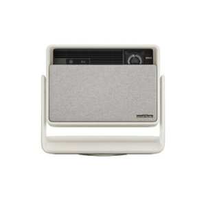 XGIMI HORIZON S Pro(XM03Q) 񂹏i