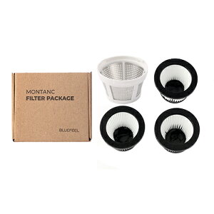 BLUEFEEL R[hXnfBN[i[ MONTANCptB^[ 4Zbg(BLF43017) d݌ɕi