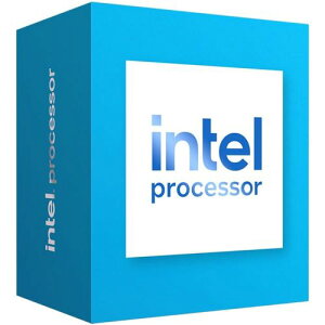 �C���e�� MM99CG5K Intel 300 LGA1700(BX80715300) ���񂹏��i