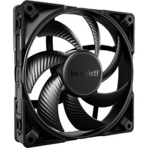 be�@quiet�I be quiet! SILENT WINGS PRO 4 140mm PWM CPU�N�[���[ �� BL099(SLT-WNG-PRO-4/140/PW) ���񂹏��i
