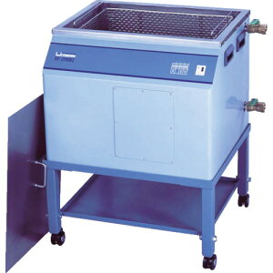 ���F�����H�N���[�A ���@���N���[�t �����g���� 1��(VS-1200RZ) ���񂹏��i