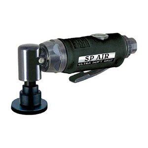 �x�b�Z�� �G�X�E�s�[�E�G�A�[ �~�j�_�u���A�N�V�����T���_�[50mm�� 1��(SP-7201DA) ���񂹏��i
