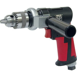 �x�b�Z�� �G�X�E�s�[�E�G�A�[ ���y�ʒᑬ�X�|�b�g�h����10mm(���t��]�@�\�t��) 1��(SP-7520) ���񂹏��i