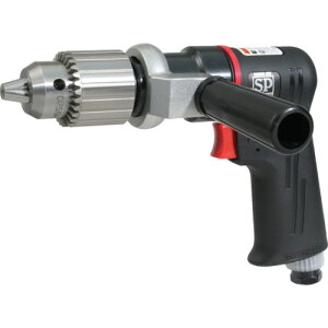 �x�b�Z�� �G�X�E�s�[�E�G�A�[ ���y�ʃG�A�[�h����13mm(���t��]�@�\�t��) 1��(SP-7527) ���񂹏��i