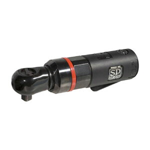 �x�b�Z�� �G�X�E�s�[�E�G�A�[ �~�j���`�F�p�N�g9.5mm�p 1��(SP-7722A) ���񂹏��i
