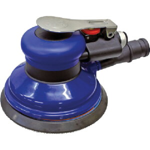 �x�b�Z�� �G�X�E�s�[�E�G�A�[ 125mm�z�o��/�������_�u���A�N�V�����T���_�[ 1��(SP-3006DF-5) ���񂹏��i