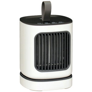 DBK �Z���~�b�N�X�C���O�t�@���q�[�^�[ 1��(DCW600) ���񂹏��i