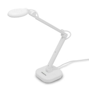 �v�����X�g�� �R���e�B�j���A�XAF�Ή� USB�h�L�������g�J���� PDP-U12MS(1200����f/�f�W ���񂹏��i