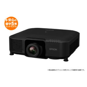 �G�v�\�� EPSON �������v���W�F�N�^�[�L�����y�[��/EB-PU1008B+�o���ێ�5�N/���Ԍ���(EB-PU08BH5) ���񂹏��i